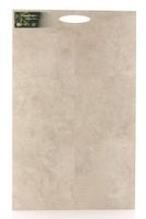 Ламинат Classen Шифер Белый 56019 — фото 1, Ламинат