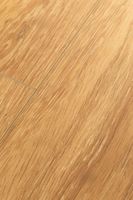 SPC ламинат VINILAM Дуб Мейс 10-080V — фото 4, SPC ламинат