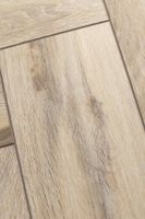 Виниловый ламинат Aquafloor AF2505PG — фото 3, Виниловый ламинат