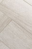 Ламинат Icon Floor Дуб Леклерк NT-114 — фото 7, Ламинат