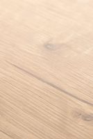 Ламинат Arteo Дуб Атакама 55092 — фото 4, Ламинат