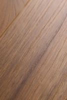 Ламинат Westerhof Moretta A — фото 4, Ламинат