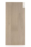 Товар: Инженерная доска Coswick Дуб Серая Пейна - фото 3 Инженерная доска Coswick Дуб Серая Пейна — фото 3, Инженерная доска