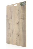 Ламинат Sensa Дуб Коричневый 56876 — фото 5, Ламинат