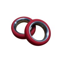 Средства для ухода Tricol Профессиональный молоток-добойник TRICOL PRO — фото 1, Средства для ухода