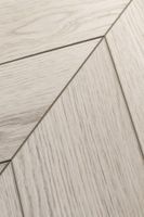 Товар: Виниловый ламинат Aquafloor AF7012CVR - фото 3 Виниловый ламинат Aquafloor AF7012CVR — фото 3, Виниловый ламинат