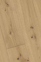 Паркетная доска Barlinek Дуб Azores — фото 6, Паркетная доска