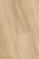 Товар: Виниловый ламинат FineFloor Дуб Базель FF-1421 - фото 5 Виниловый ламинат FineFloor Дуб Базель FF-1421 — фото 5, Виниловый ламинат