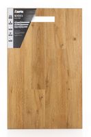 SPC ламинат Aberhof Duran 3305 — фото 1, SPC ламинат