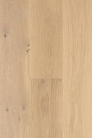 Паркетная доска Barlinek Дуб Banana Song — фото 1, Паркетная доска