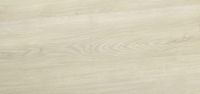 Товар: Виниловый ламинат Alpine Floor Секвойя медовая ECO 6-7 - фото 5 Виниловый ламинат Alpine Floor Секвойя медовая ECO 6-7 — фото 5, Виниловый ламинат