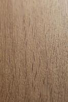 Виниловый ламинат FineFloor Дуб Джерба FF-2089 — фото 3, Виниловый ламинат