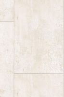 Ламинат Falquon Loft D3547 — фото 4, Ламинат