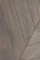 Инженерная доска Brinel Дуб Lucky — фото 7, Инженерная доска