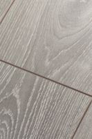 Ламинат Kronotex Дуб Таймлесс Серый 3571 — фото 3, Ламинат