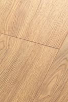 Ламинат Egger Pro Classic 12/33 Дуб Азгил медовый 1292х193х12 мм арт-EPL156 — фото 9, Ламинат