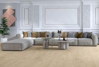 Товар: SPC ламинат Alpine Floor Дуб Мориа ECO 7-28 - фото 4 SPC ламинат Alpine Floor Дуб Мориа ECO 7-28 — фото 4, SPC ламинат