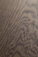 Инженерная доска Monte M 0060 — фото 5, Инженерная доска