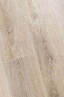 SPC ламинат Aberhof Stepford 2207 — фото 1, SPC ламинат