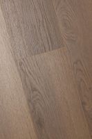 Ламинат FirstFloor Дуб Виспел 1F325 — фото 6, Ламинат