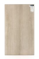 Виниловый ламинат Norland NeoWood Namsen 1220х196х8 мм арт-2001-9 — фото 4, Виниловый ламинат