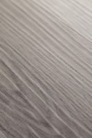 Виниловый ламинат Fargo Herringbone Дуб Дартмур 400х100х4,5 мм арт-44-88292-004 — фото 6, Виниловый ламинат