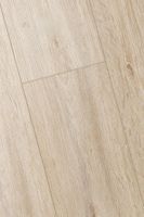 Товар: SPC ламинат Alpine Floor Дуб Ваниль ECO 106-2 - фото 2 SPC ламинат Alpine Floor Дуб Ваниль ECO 106-2 — фото 2, SPC ламинат