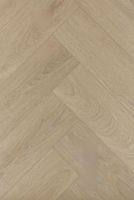 SPC ламинат Alpine Floor Дуб Денеб ECO 13-25 — фото 5, SPC ламинат