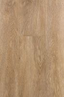 Виниловый ламинат Alpine Floor Grand Sequoia Макадамия 1220х183х4 мм арт-ECO 11-10 — фото 10, Виниловый ламинат