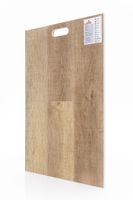 SPC ламинат Stepton Дуб Атлантар 8012 — фото 8, SPC ламинат