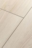 SPC ламинат Aquafloor AF4083SXL — фото 6, SPC ламинат