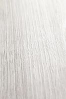 Ламинат Alpine Floor Ville Дуб Карасена 643х131х8 мм арт-63278 — фото 6, Ламинат