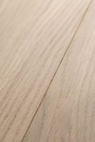 Инженерная доска Coswick Дуб Альбатрос рустикальный — фото 3, Инженерная доска