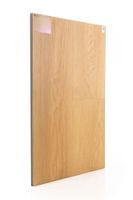 SPC ламинат VinilPol Дуб Ферра 8822-EIR — фото 5, SPC ламинат