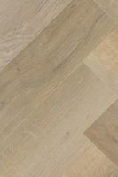 SPC ламинат Betta Истрия A820 — фото 2, SPC ламинат