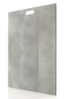 Виниловый ламинат Linderwood Quartz Side 1219х228х4 мм арт-LQ-08 — фото 5, Виниловый ламинат