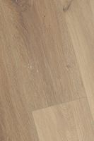 SPC ламинат Norland Gutulia 1022-12 — фото 8, SPC ламинат