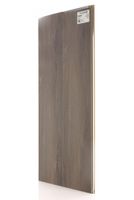 Товар: Ламинат Alloc Бродвей 8530 - фото 6 Ламинат Alloc Бродвей 8530 — фото 6, Ламинат