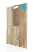 SPC ламинат Floor4me Дуб Альбариньо F4M-306 — фото 1, SPC ламинат