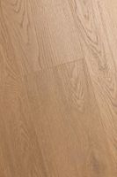 Товар: Ламинат FirstFloor Дуб Хармоник 1F317 - фото 10 Ламинат FirstFloor Дуб Хармоник 1F317 — фото 10, Ламинат