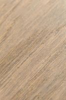 Товар: Инженерная доска Lab Arte Дуб Натур Ларс лак - фото 4 Инженерная доска Lab Arte Дуб Натур Ларс лак — фото 4, Инженерная доска