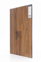 Ламинат Norland Орех Кипр LF301-19 — фото 11, Ламинат