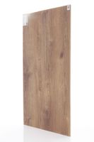 Товар: Виниловый ламинат FineFloor Дуб Сария FF-2099 - фото 5 Виниловый ламинат FineFloor Дуб Сария FF-2099 — фото 5, Виниловый ламинат