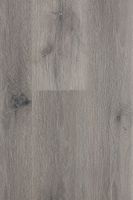 Товар: SPC ламинат Aquafloor AF4037SPC - фото 2 SPC ламинат Aquafloor AF4037SPC — фото 2, SPC ламинат