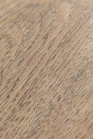 Товар: SPC ламинат Tulesna Grande 1004-09 - фото 6 SPC ламинат Tulesna Grande 1004-09 — фото 6, SPC ламинат