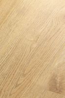 SPC ламинат StoneWood Эллиот SW 3104 — фото 4, SPC ламинат