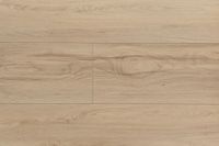 Товар: Ламинат AGT Дуб Гала PRK 511 - фото 2 Ламинат AGT Дуб Гала PRK 511 — фото 2, Ламинат