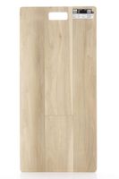 SPC ламинат Art East Тис Юге — фото 8, SPC ламинат