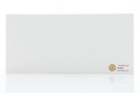 Товар: Плинтус напольный Teckwood Роял 16х120мм - фото 4 Плинтус напольный Teckwood Роял 16х120мм — фото 4, Напольные плинтусы