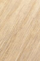 Инженерная доска Lab Arte Дуб Рустик Бург лак — фото 7, Инженерная доска